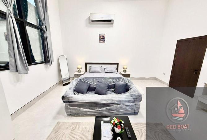 16176252 - صورة العقار 3