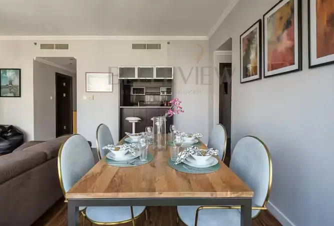 149107281 - Property Image 2