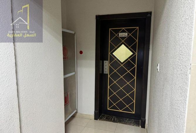 16246089 - Property Image 3