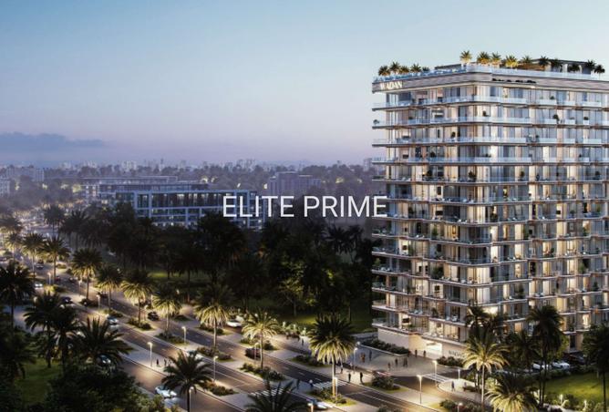 15952802 - الصورة الرئيسية للعقار