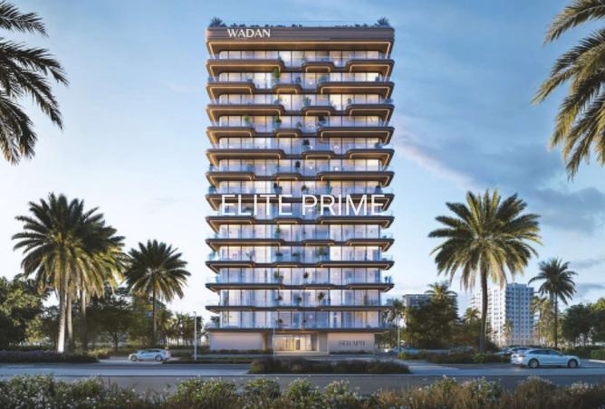 15952802 - صورة العقار 2