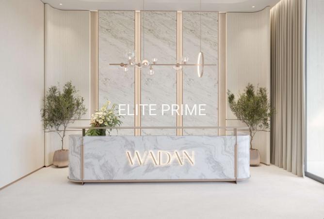 15952802 - صورة العقار 3