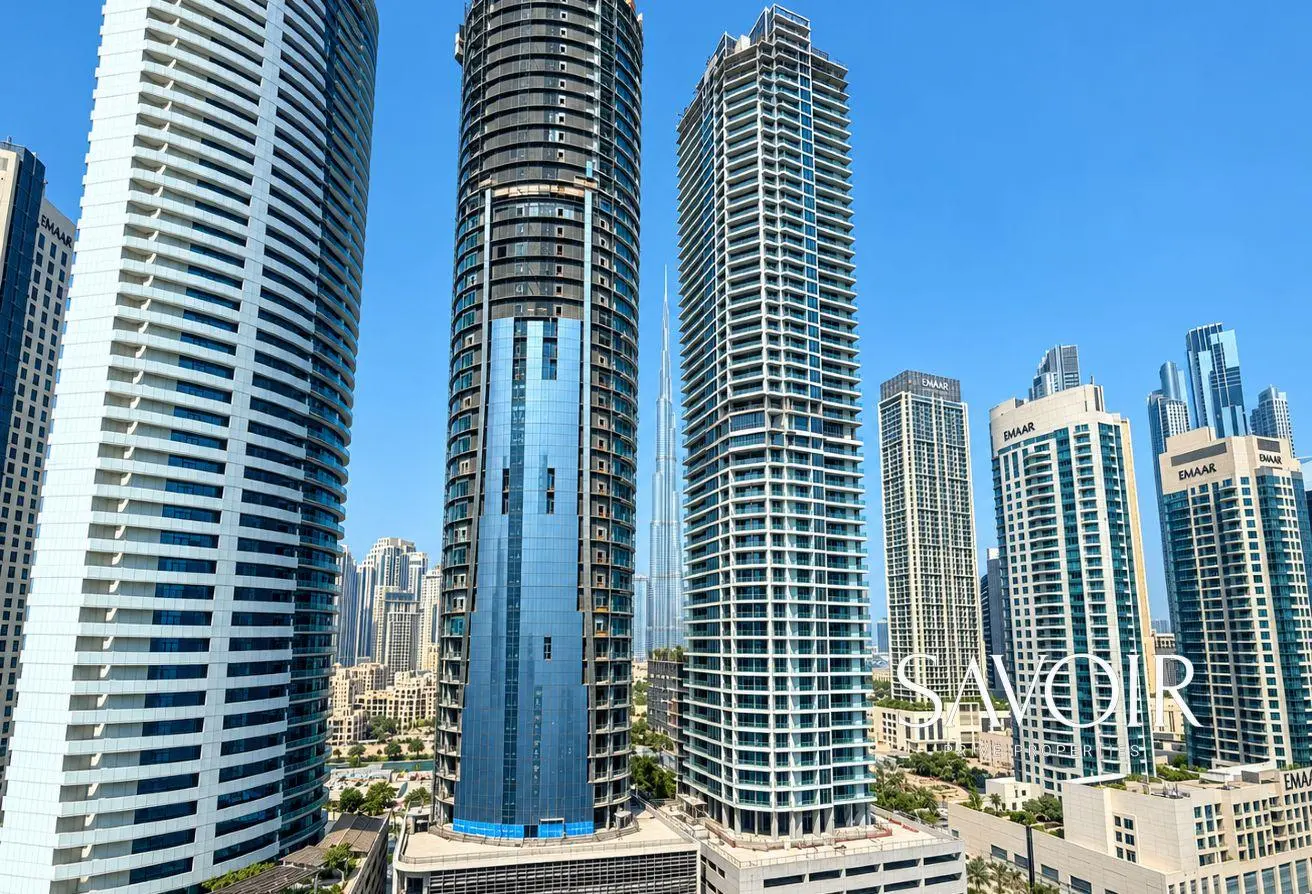 163254333 - Property Main Image