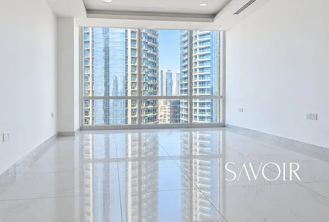 163254333 - Property Image 3