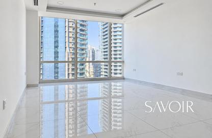 Office Space - Studio for rent in Tamani Art Tower - Business Bay - Dubai Office Space - Studio for rent in Tamani Art Tower - Business Bay - Dubai