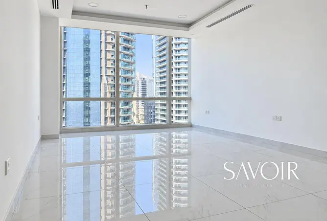 163254333 - Property Image 2