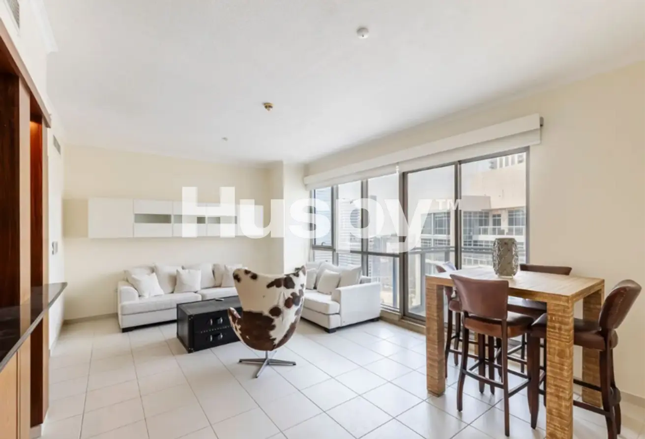 164568911 - Property Main Image