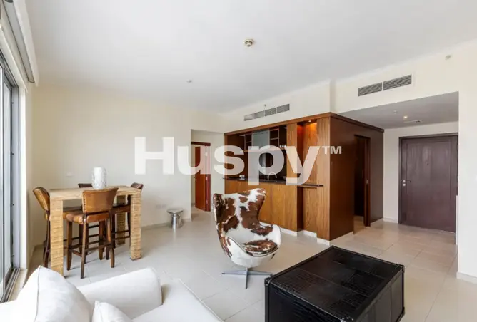 164568911 - Property Image 2