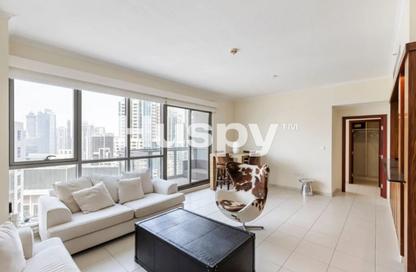 Apartment - 1 - 2 for sale in The Residences 7 - The Residences - Downtown Dubai - Dubai Apartment - 1 - 2 for sale in The Residences 7 - The Residences - Downtown Dubai - Dubai