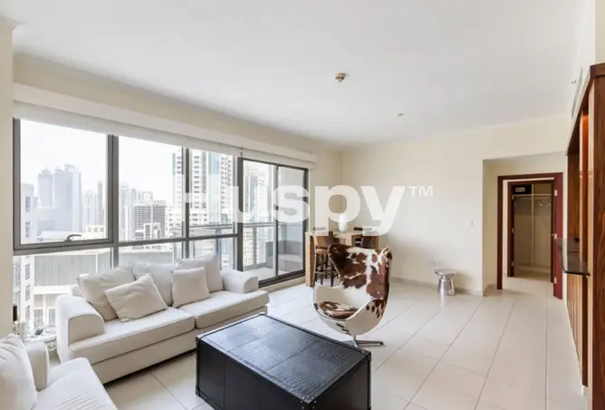 164568911 - Property Image 3