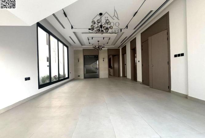 67447514 - صورة العقار 3