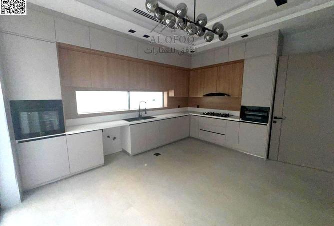 67447514 - صورة العقار 2