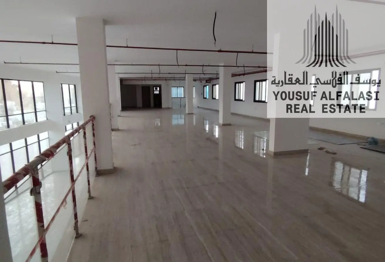 152371439 - Property Main Image