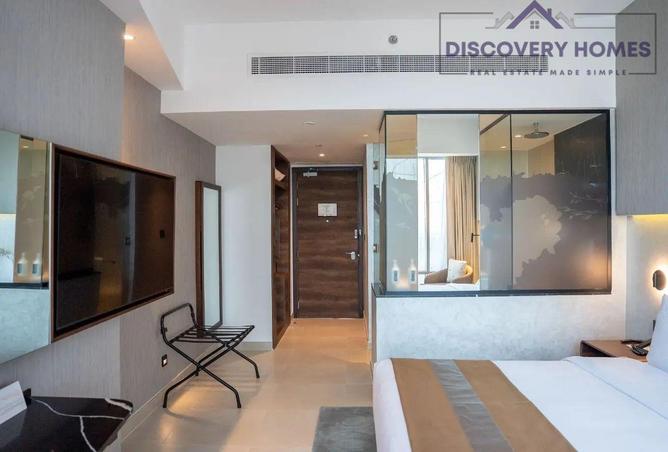 73115052 - Property Image 2