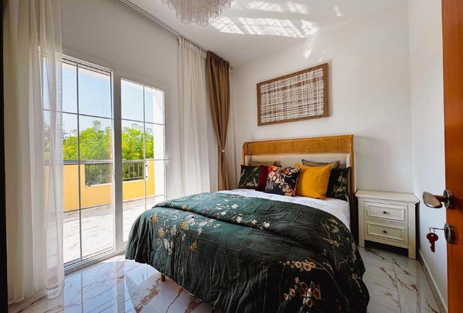 60907968 - صورة العقار 3