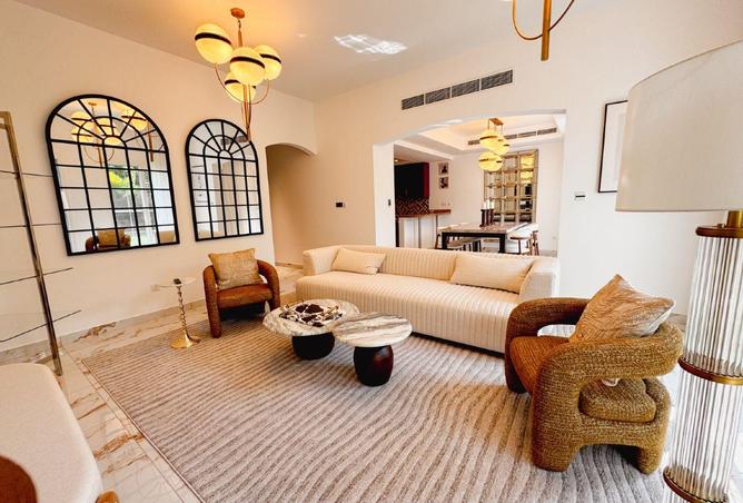 60907968 - صورة العقار 2