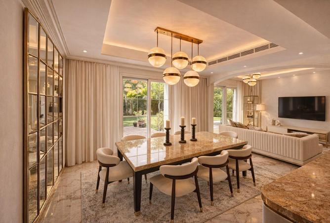 60907968 - الصورة الرئيسية للعقار