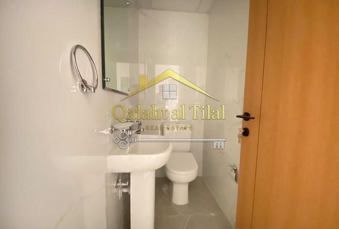 145051787 - صورة العقار 2