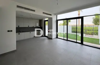 Villa - 3 Bedrooms - 4 Bathrooms for sale in Ruba - Arabian Ranches 3 - Dubai