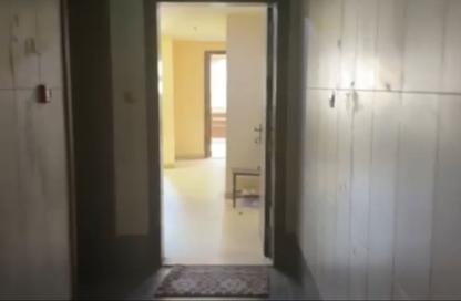 Apartment - 2 Bedrooms - 2 Bathrooms for sale in Budaniq - Al Qasimia - Sharjah Apartment - 2 Bedrooms - 2 Bathrooms for sale in Budaniq - Al Qasimia - Sharjah