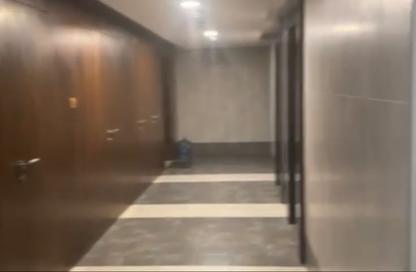 Apartment - 2 Bedrooms - 2 Bathrooms for sale in Budaniq - Al Qasimia - Sharjah