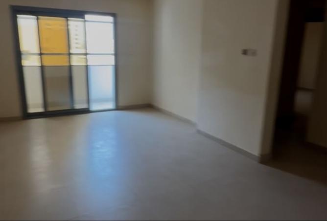**For Sale – 2 Bedroom Apartment in Al Qasimia, Sh
