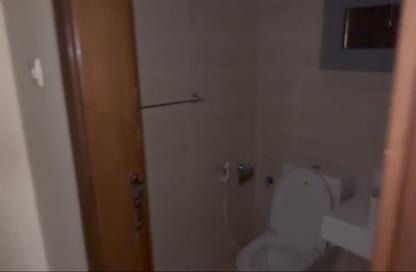 Apartment - 2 Bedrooms - 2 Bathrooms for sale in Budaniq - Al Qasimia - Sharjah