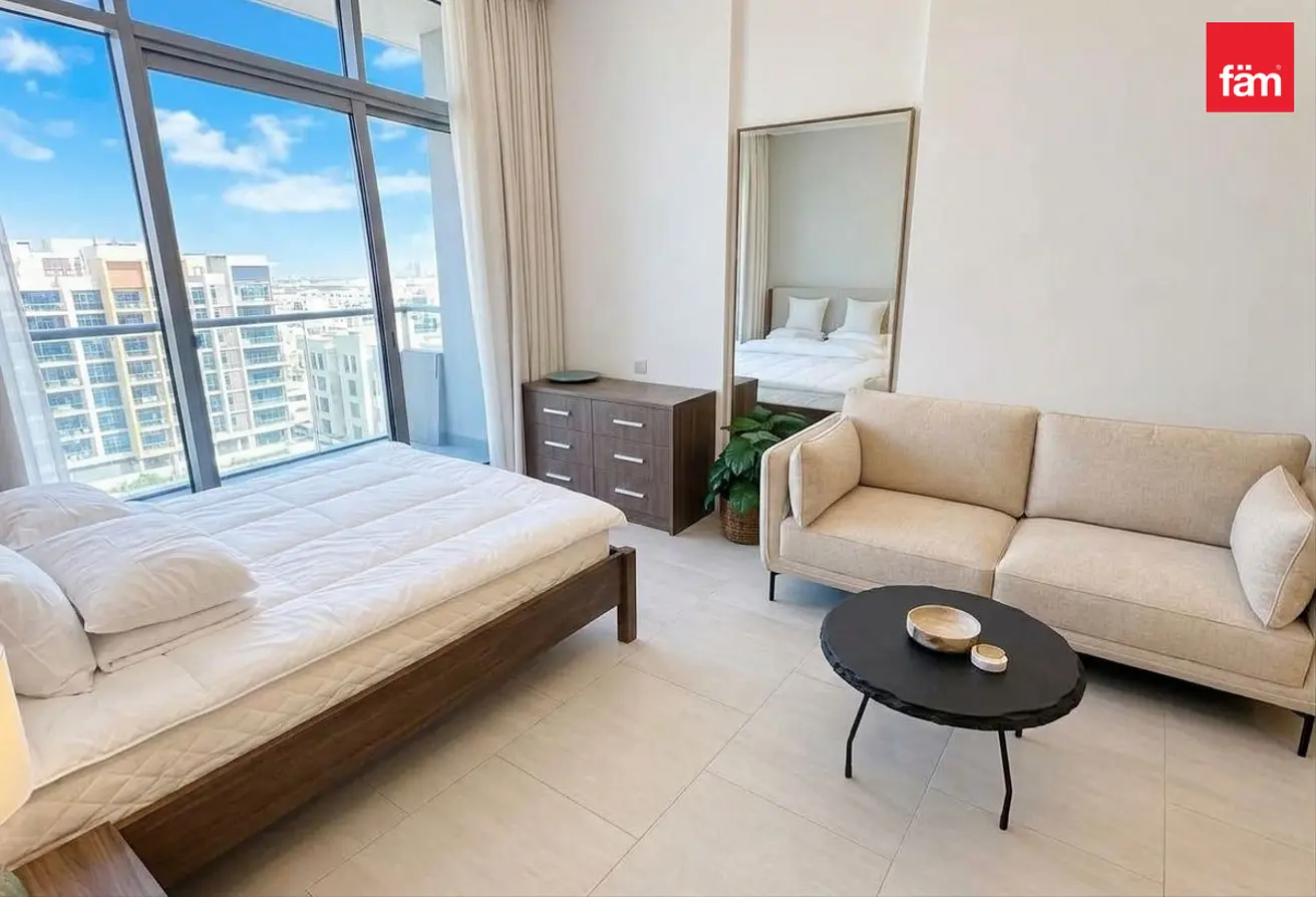 152383235 - Property Main Image