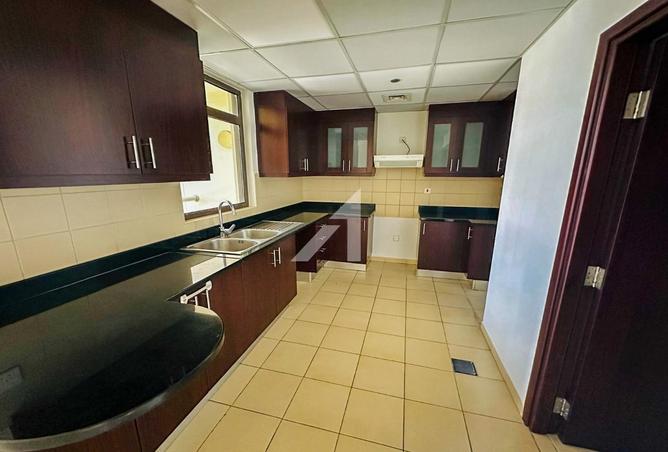 79394940 - صورة العقار 2