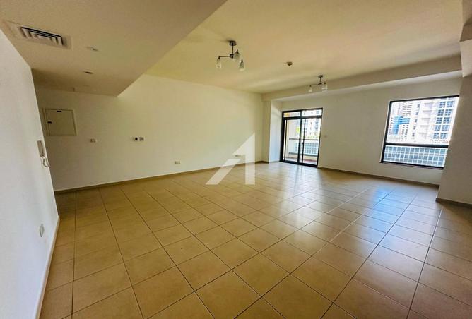 79394940 - صورة العقار 3