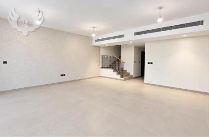 تاون هاوس - 5 - 5 للايجار في نايس - داماك لاجونز - دبي تاون هاوس - 5 - 5 للايجار في نايس - داماك لاجونز - دبي