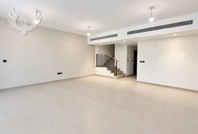 152823747 - Property Image 3
