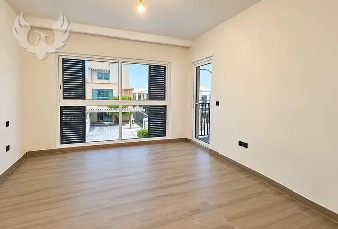 152823747 - Property Image 2
