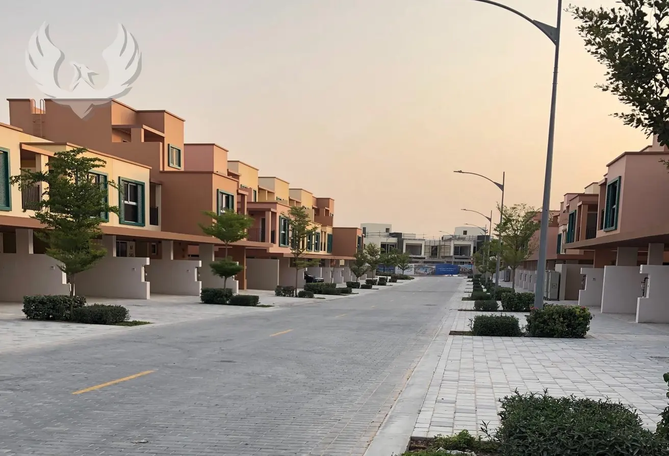 152823747 - Property Main Image