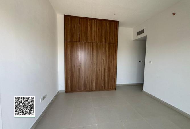 109034798 - صورة العقار 2