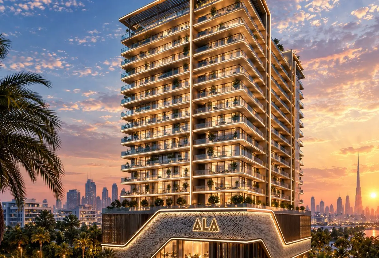 161857371 - Property Main Image