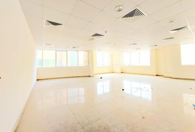 107306680 - Property Image 2