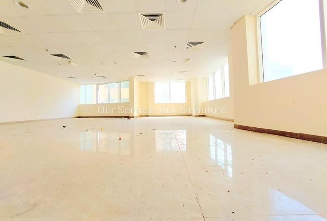 107306680 - Property Image 3