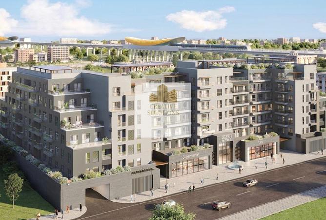 68663509 - الصورة الرئيسية للعقار