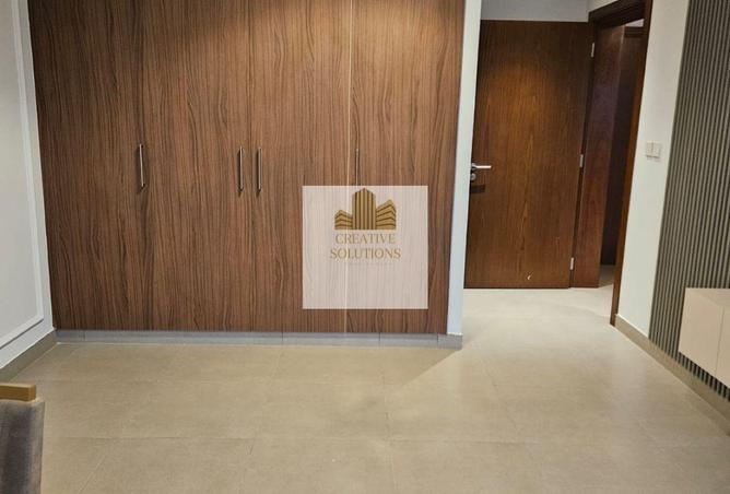 68663509 - صورة العقار 3