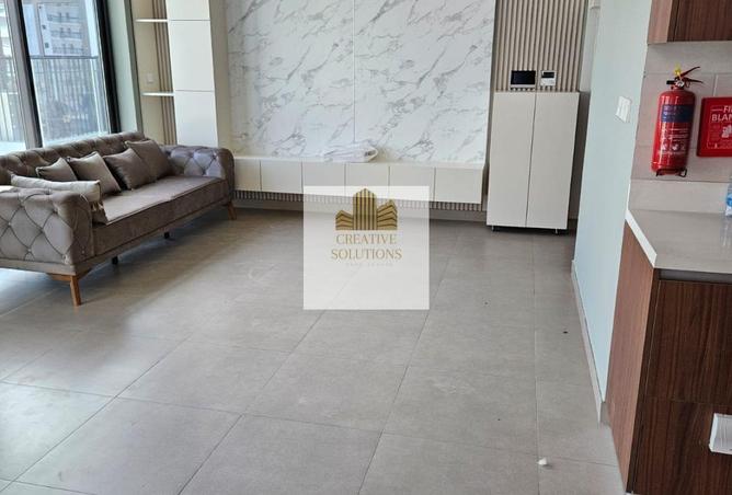 68663509 - صورة العقار 2