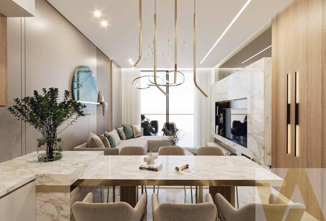 16313597 - صورة العقار 3