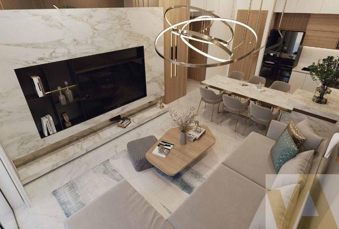 16313597 - صورة العقار 2