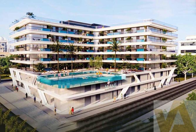 16313597 - الصورة الرئيسية للعقار