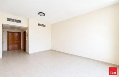 Apartment - Studio - 1 Bathroom for rent in Building 227 - Mogul Cluster - Discovery Gardens - Dubai Apartment - Studio - 1 Bathroom for rent in Building 227 - Mogul Cluster - Discovery Gardens - Dubai