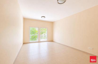 Apartment - Studio - 1 Bathroom for rent in Building 227 - Mogul Cluster - Discovery Gardens - Dubai Apartment - Studio - 1 Bathroom for rent in Building 227 - Mogul Cluster - Discovery Gardens - Dubai