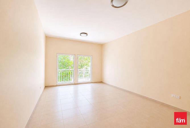 110525254 - Property Image 3