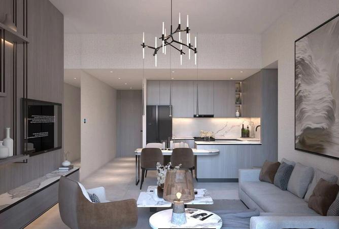 16067278 - صورة العقار 2