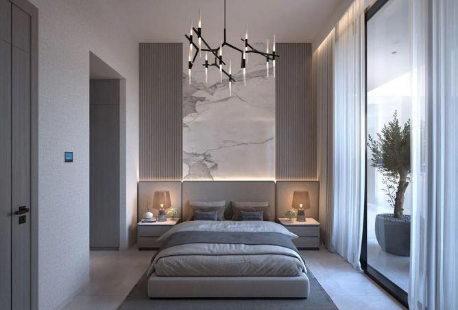 16067278 - صورة العقار 3