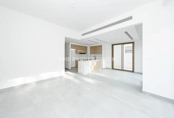 80254785 - صورة العقار 2